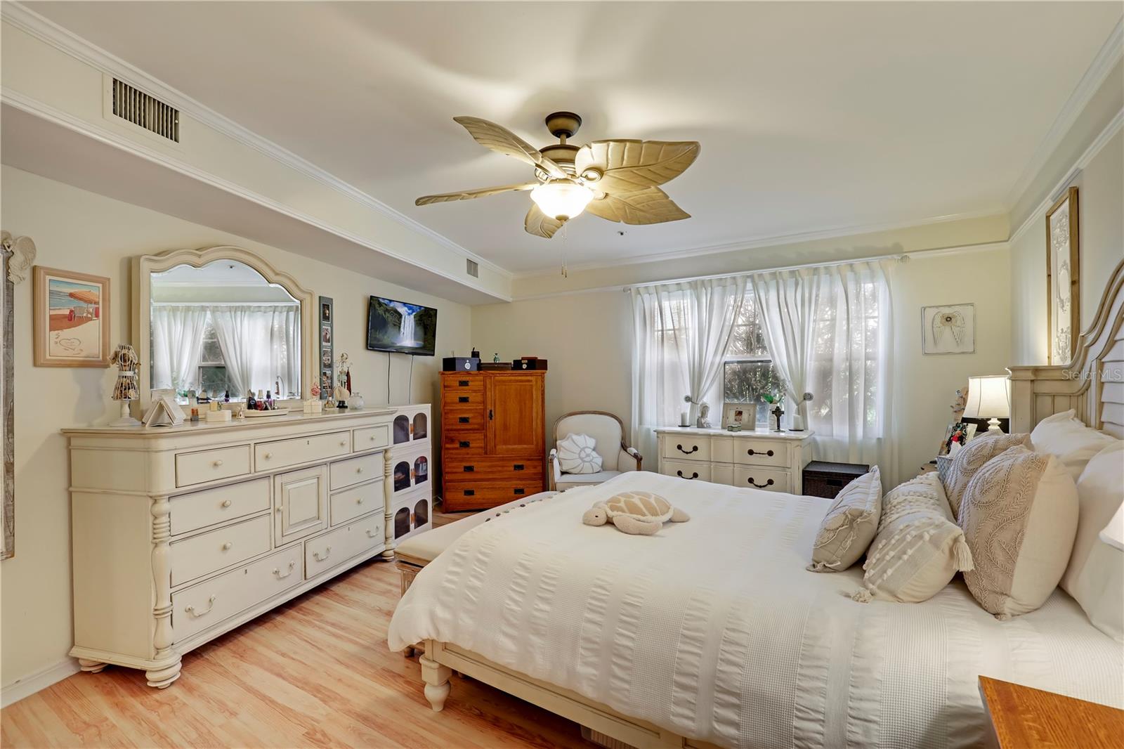 110 Ocean Hollow Unit 101, St Augustine, FL 32084