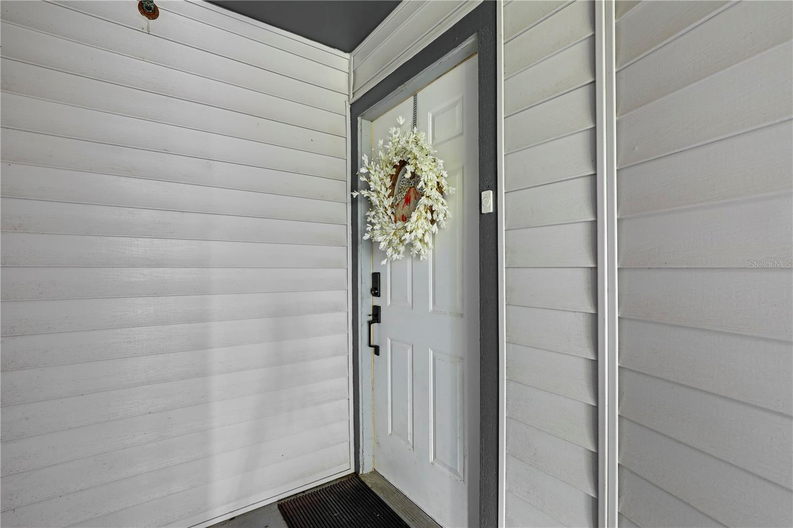 110 Ocean Hollow Unit 101, St Augustine, FL 32084