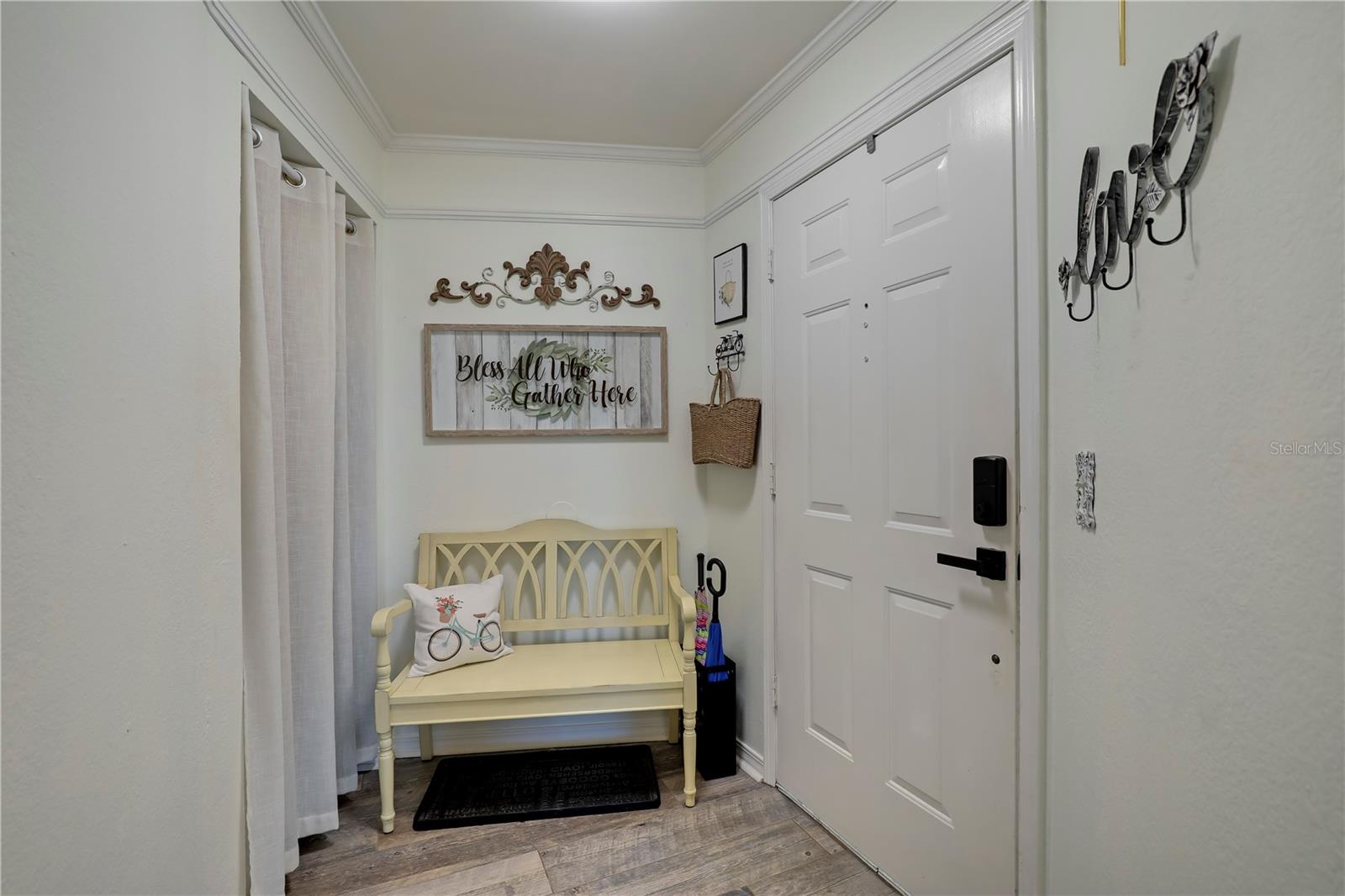 110 Ocean Hollow Unit 101, St Augustine, FL 32084