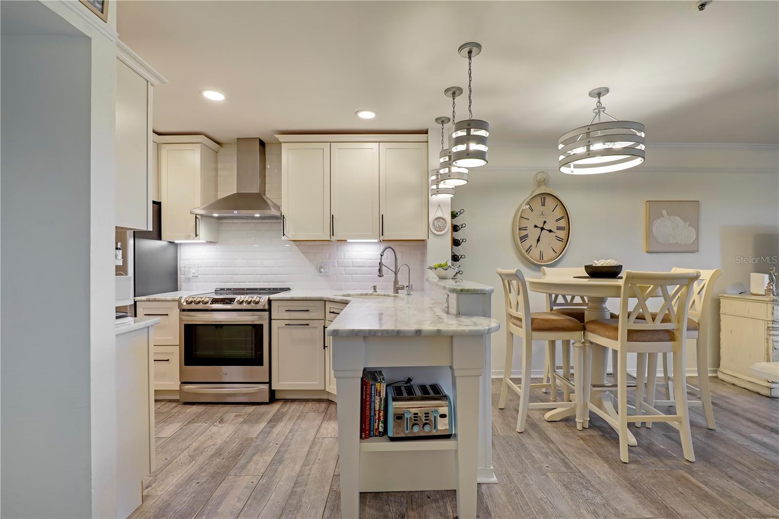110 Ocean Hollow Unit 101, St Augustine, FL 32084