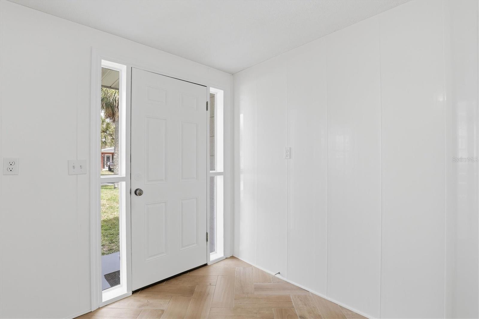 13603 Britton, Hudson, FL 34667