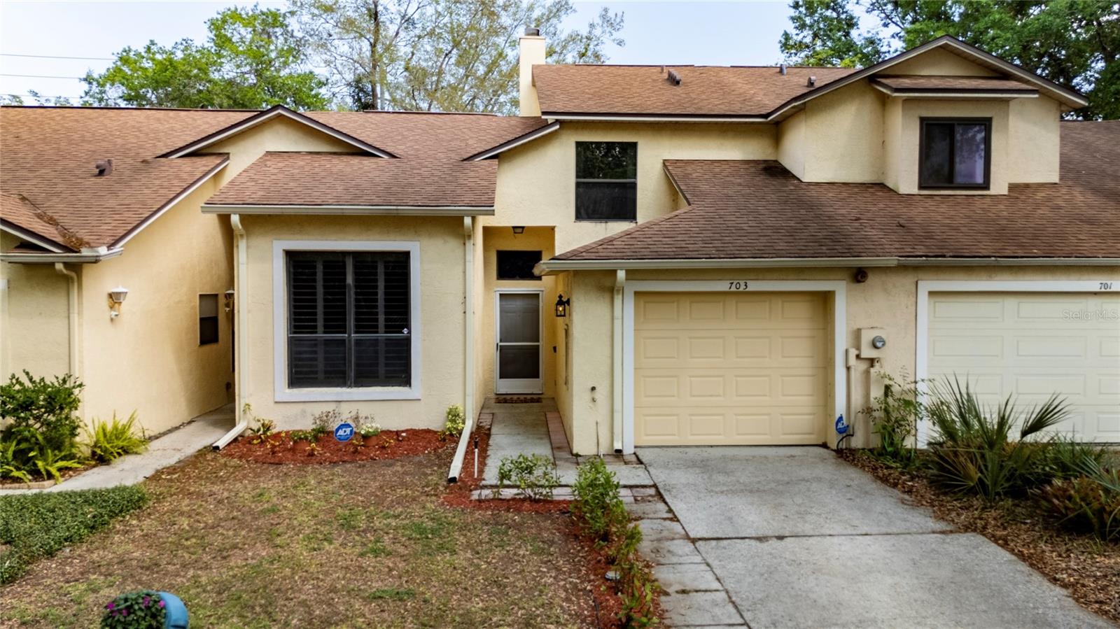 703 Swan, Altamonte Springs, FL 32701
