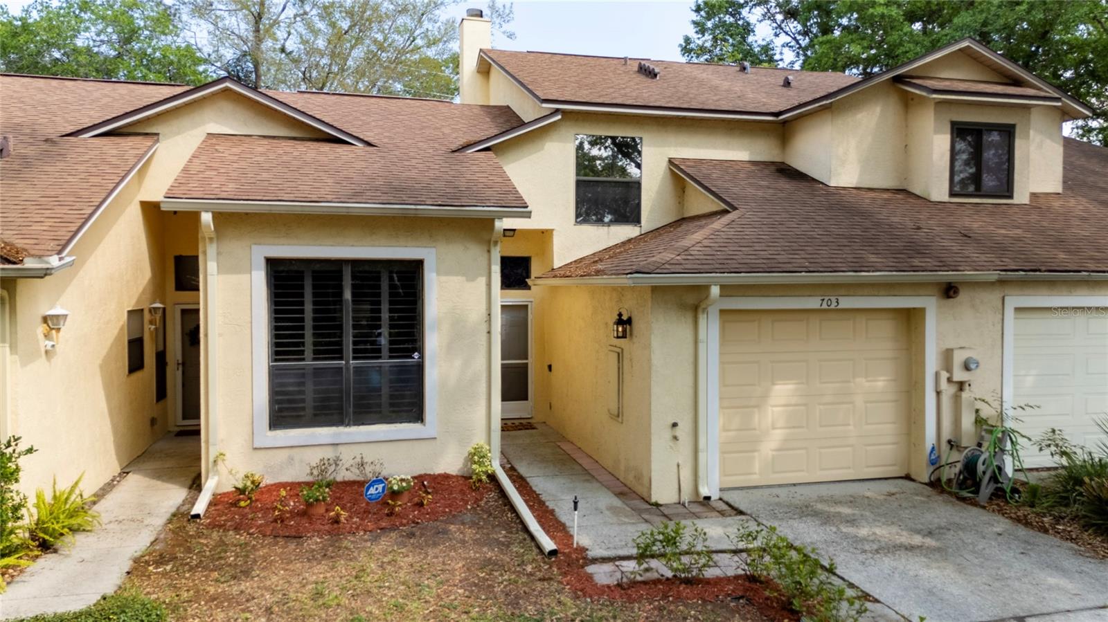 703 Swan, Altamonte Springs, FL 32701