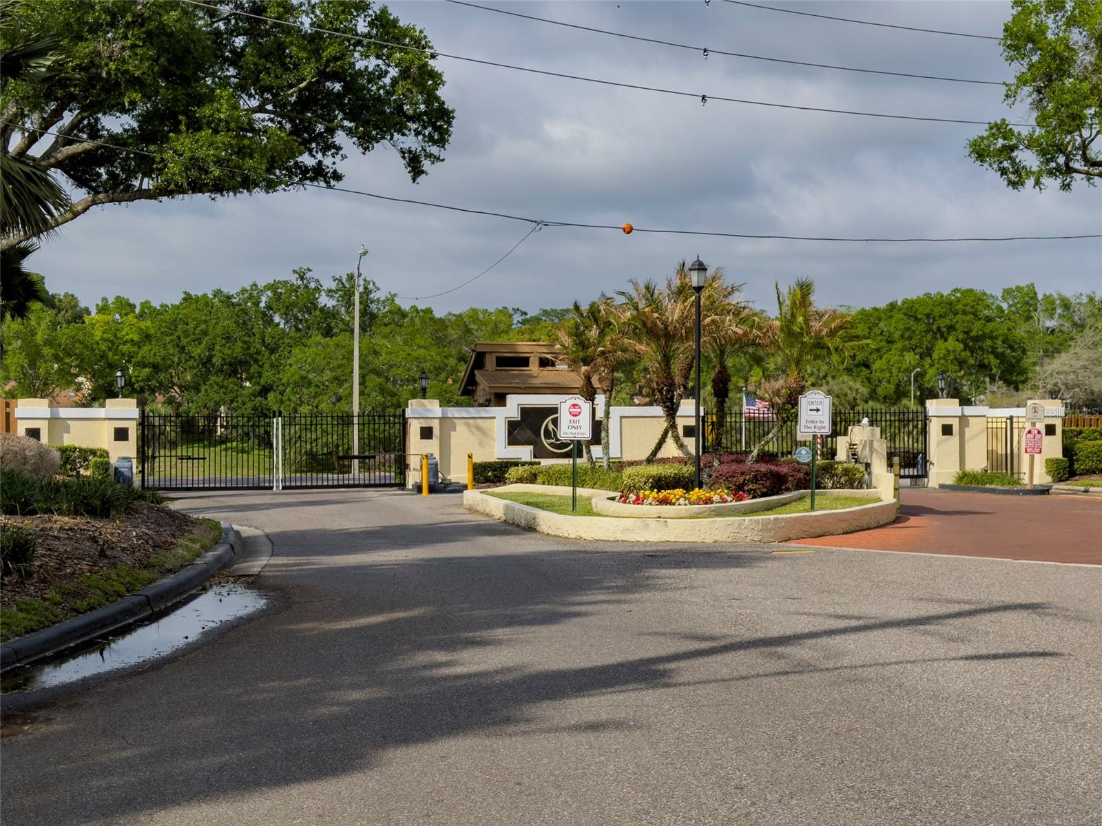 703 Swan, Altamonte Springs, FL 32701