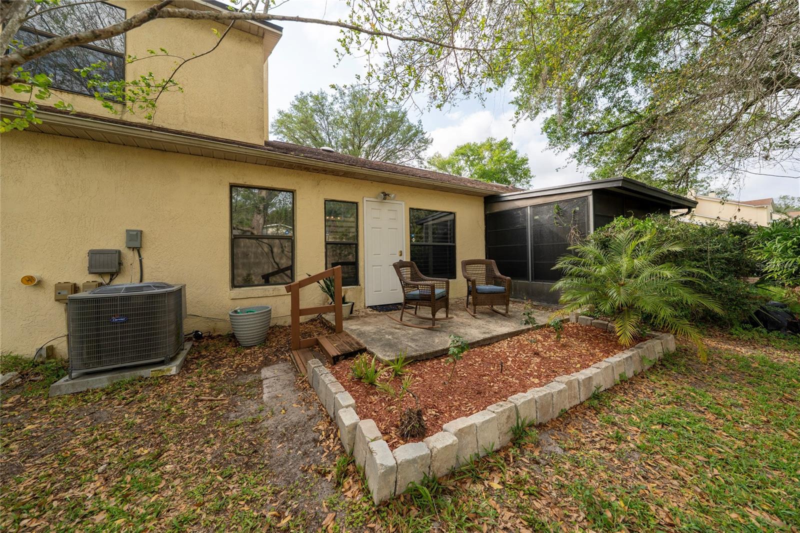 703 Swan, Altamonte Springs, FL 32701