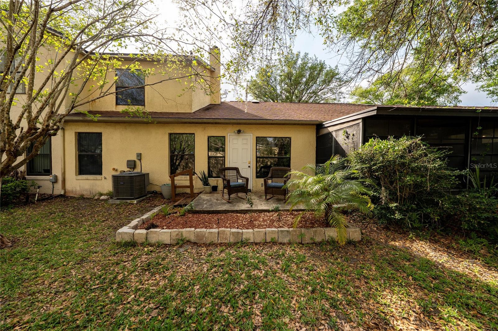 703 Swan, Altamonte Springs, FL 32701