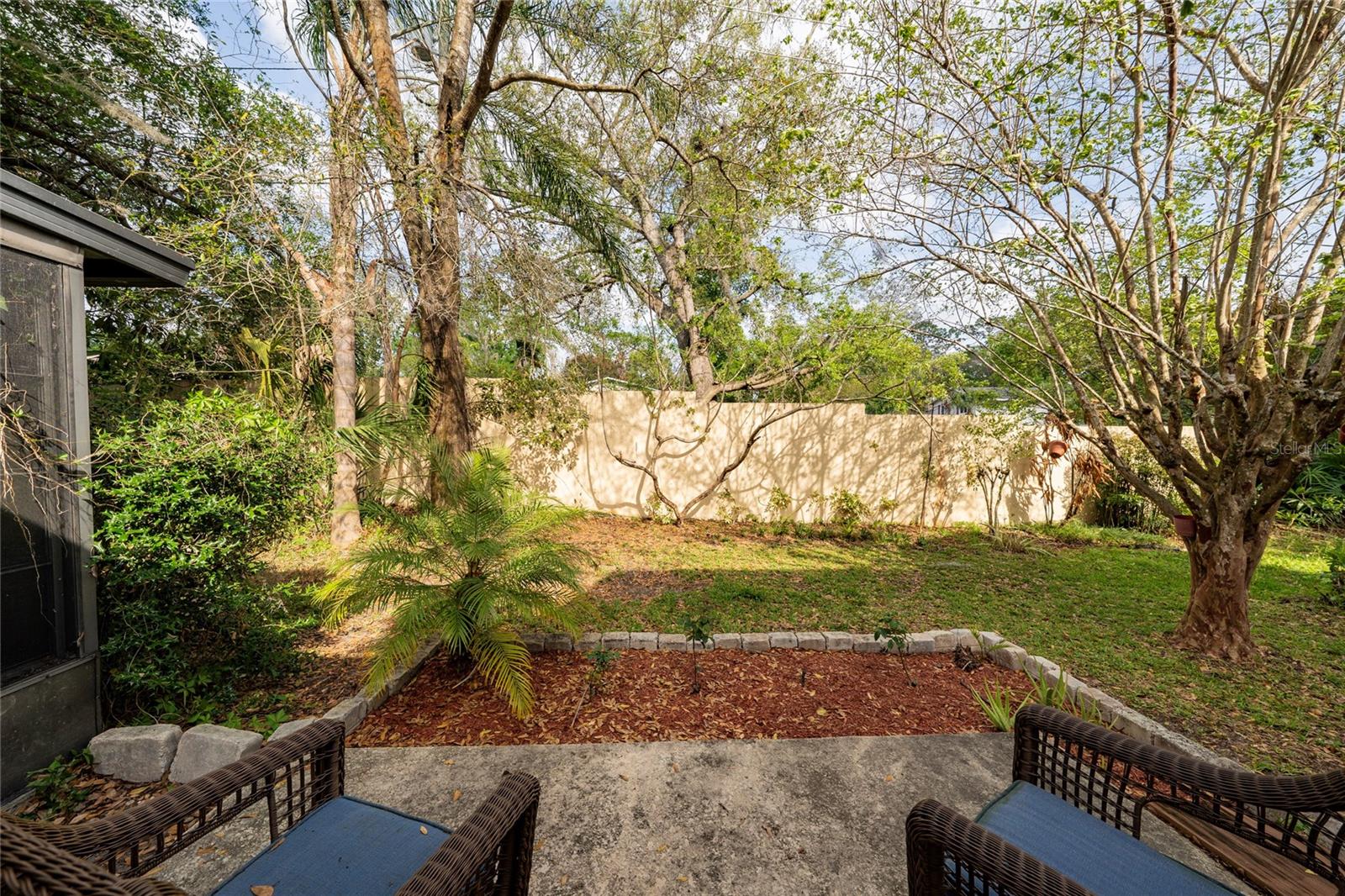 703 Swan, Altamonte Springs, FL 32701