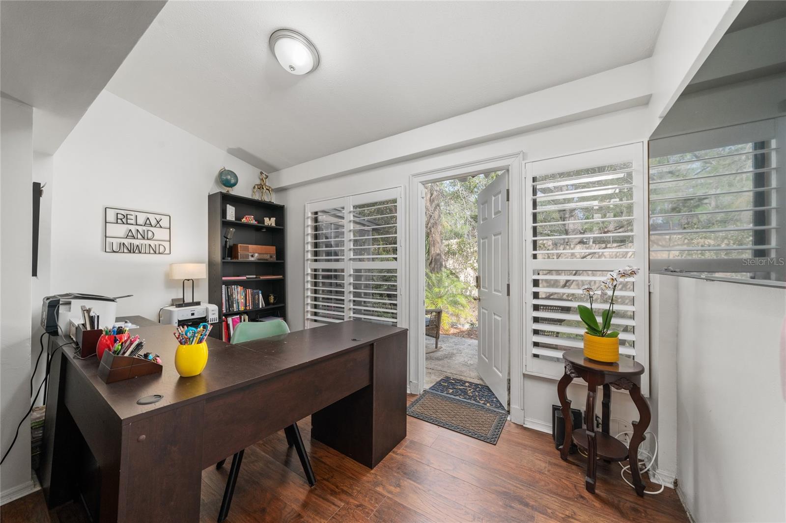 703 Swan, Altamonte Springs, FL 32701