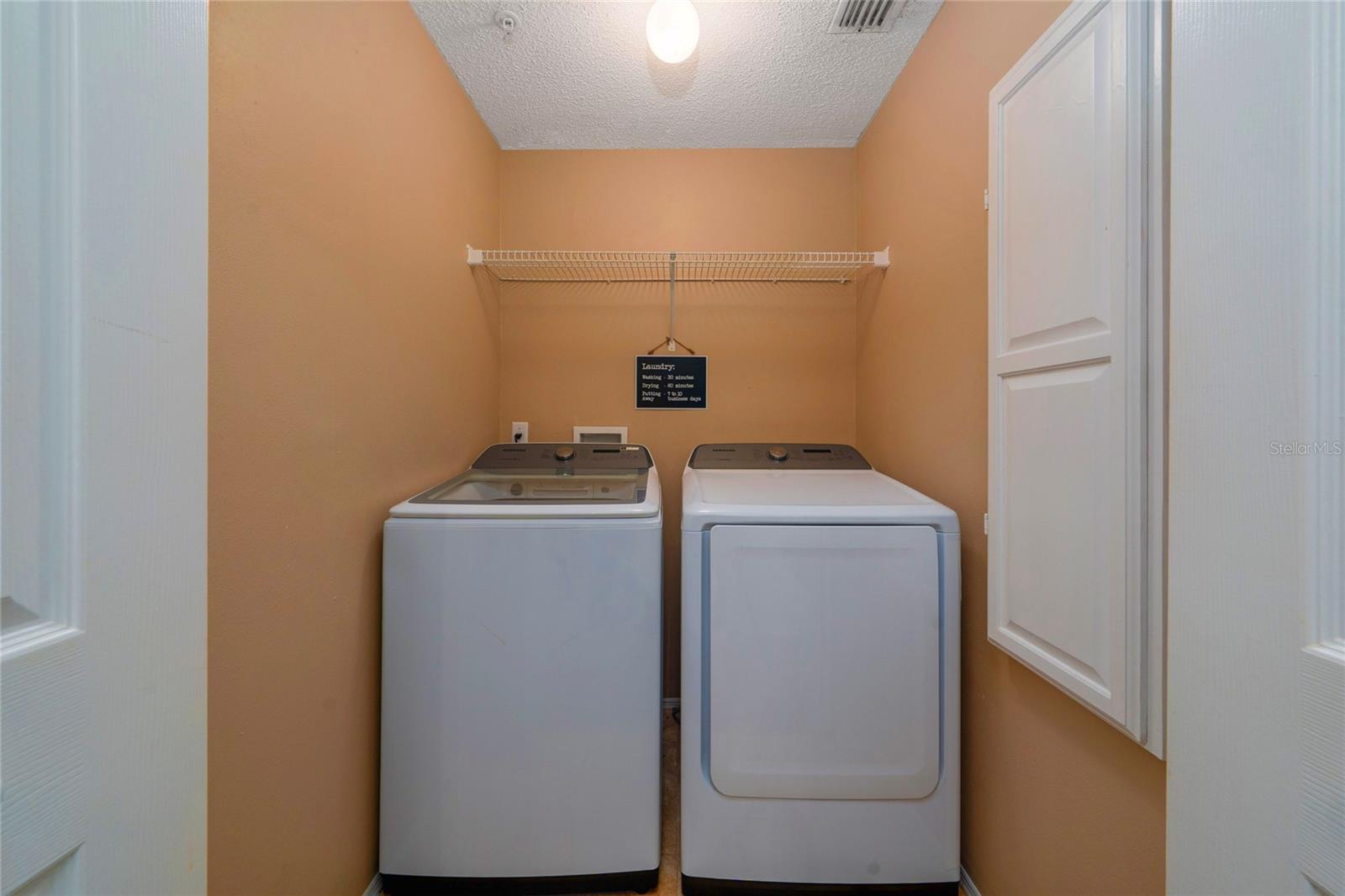 703 Swan, Altamonte Springs, FL 32701