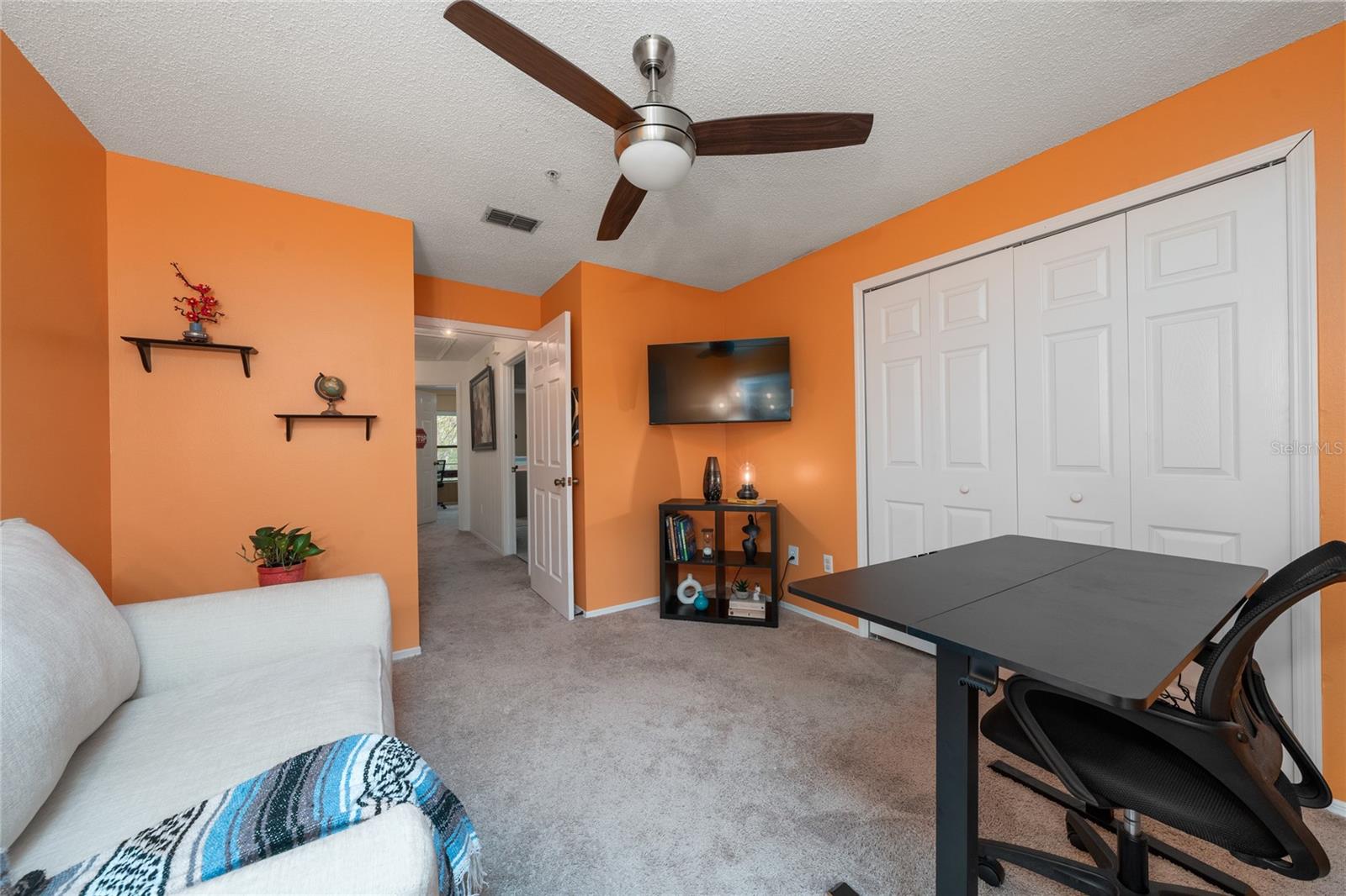 703 Swan, Altamonte Springs, FL 32701