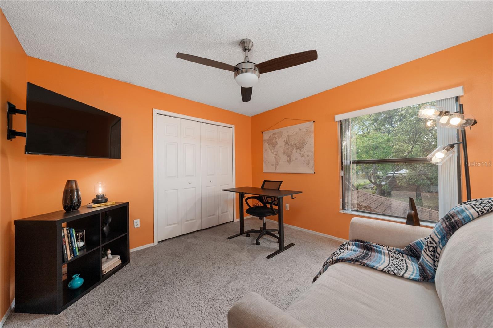 703 Swan, Altamonte Springs, FL 32701