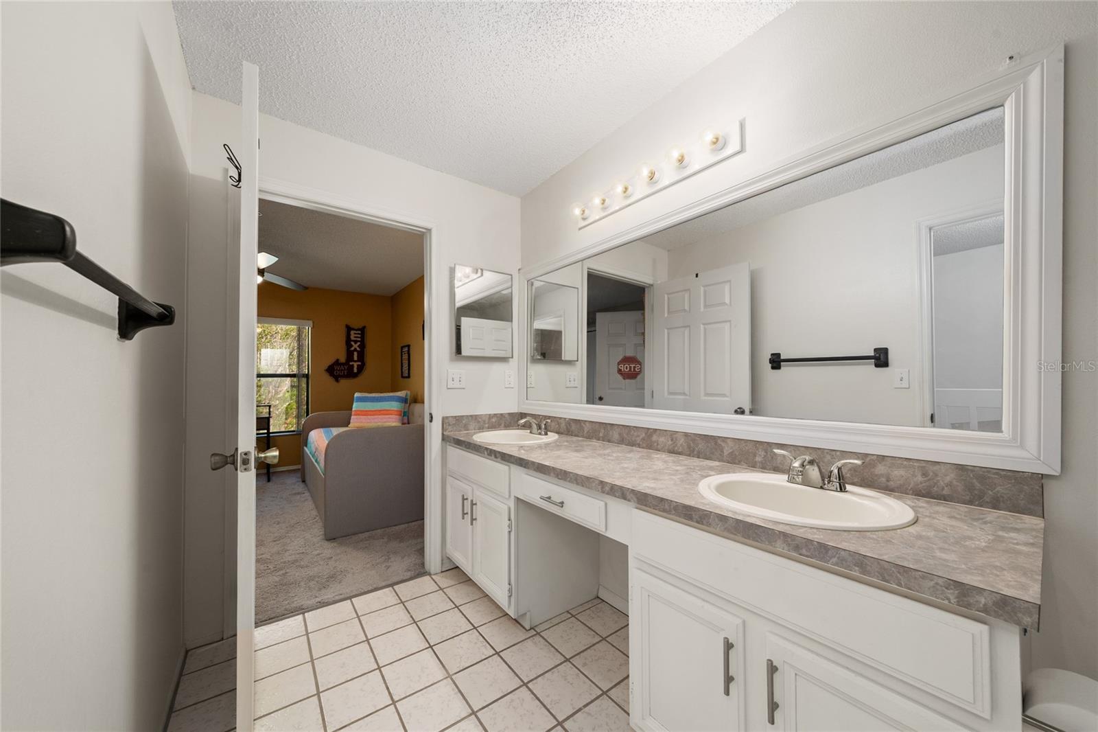 703 Swan, Altamonte Springs, FL 32701