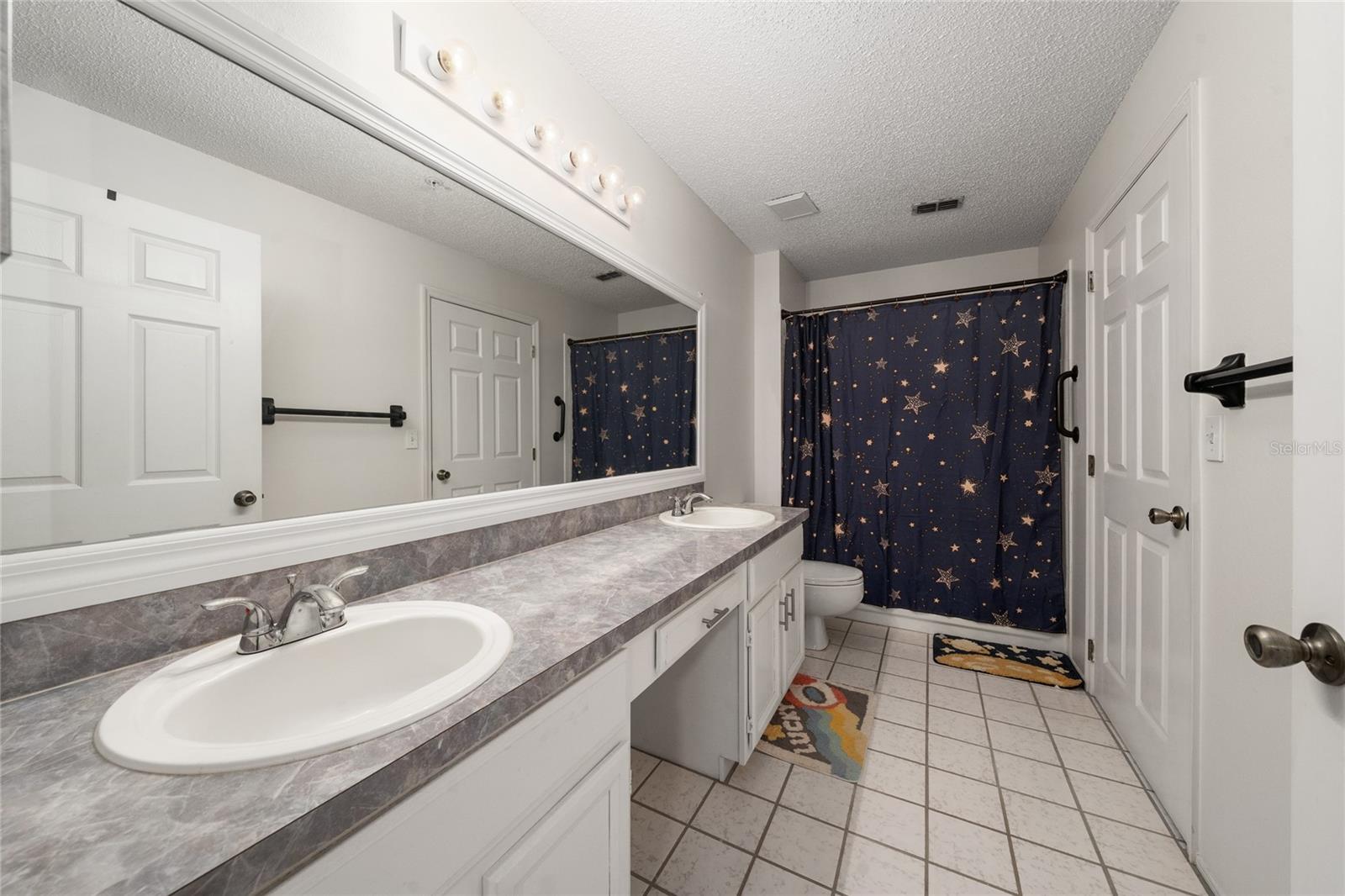 703 Swan, Altamonte Springs, FL 32701