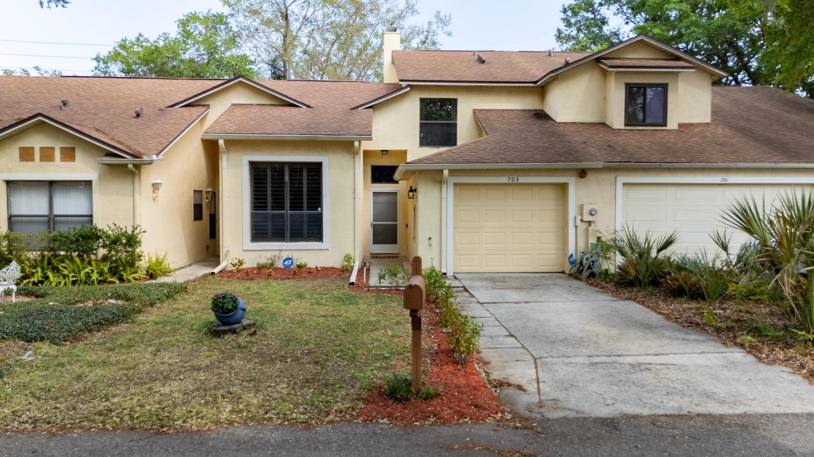 703 Swan, Altamonte Springs, FL 32701