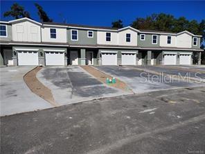 239 Bittern, Inverness, FL 34453