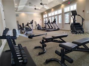 239 Bittern, Inverness, FL 34453