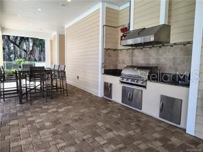 239 Bittern, Inverness, FL 34453
