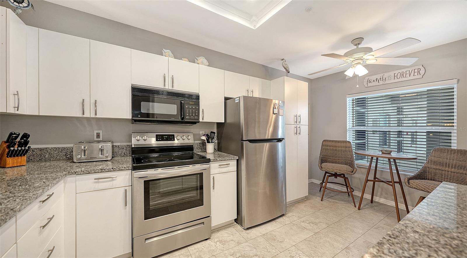9630 Club South Unit 6202, Sarasota, FL 34238