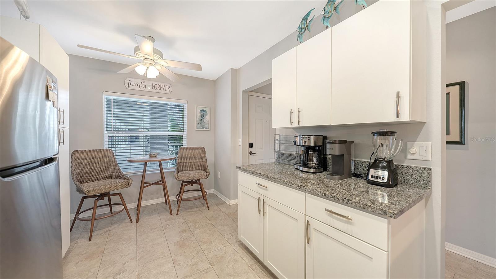 9630 Club South Unit 6202, Sarasota, FL 34238