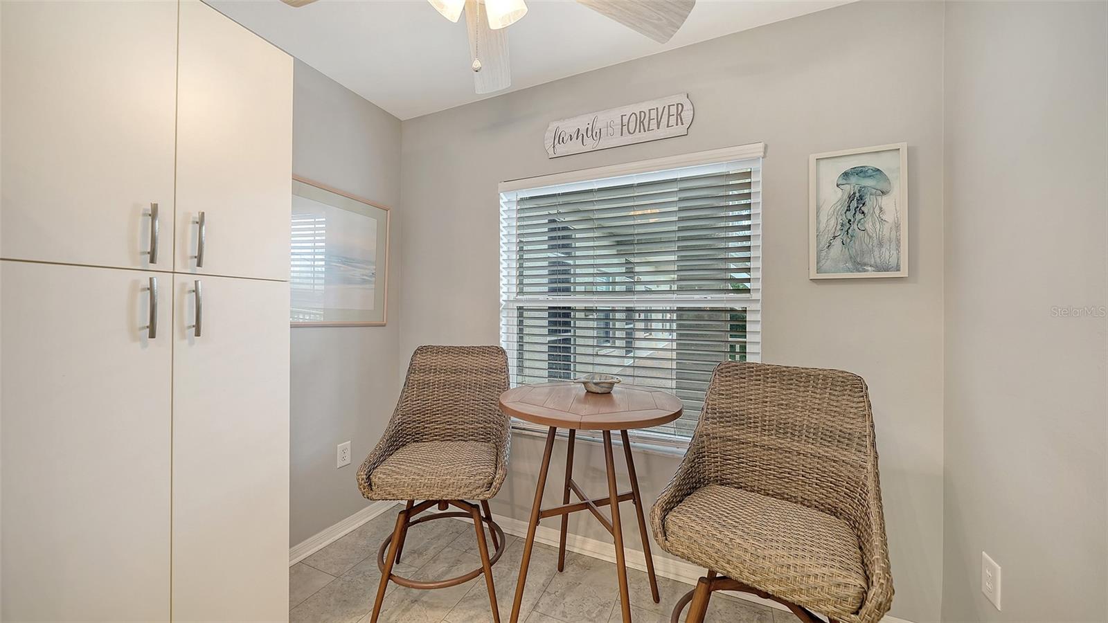 9630 Club South Unit 6202, Sarasota, FL 34238