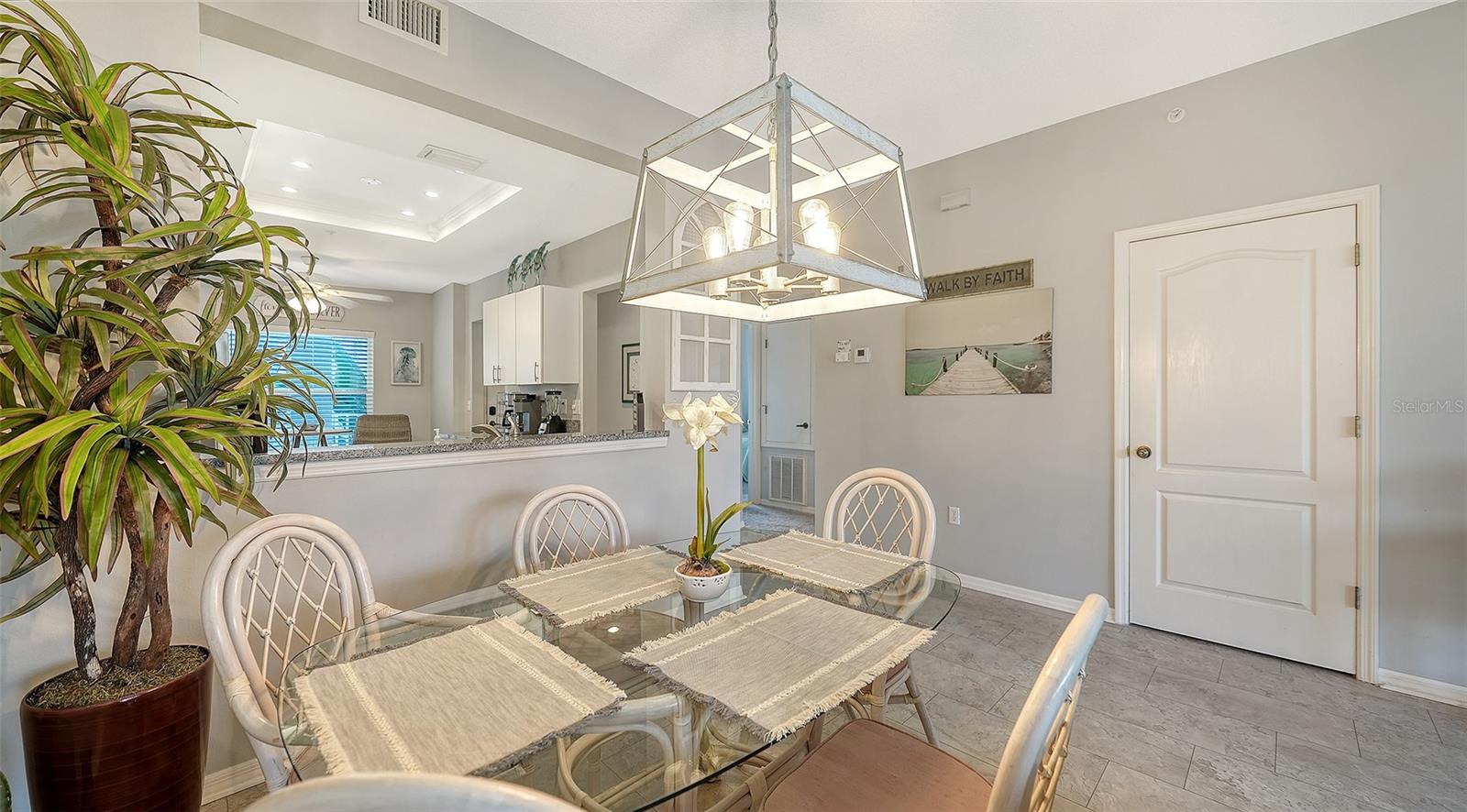 9630 Club South Unit 6202, Sarasota, FL 34238