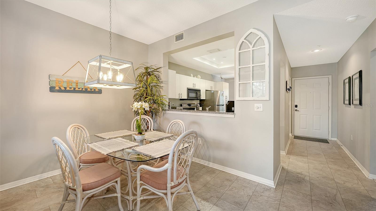 9630 Club South Unit 6202, Sarasota, FL 34238