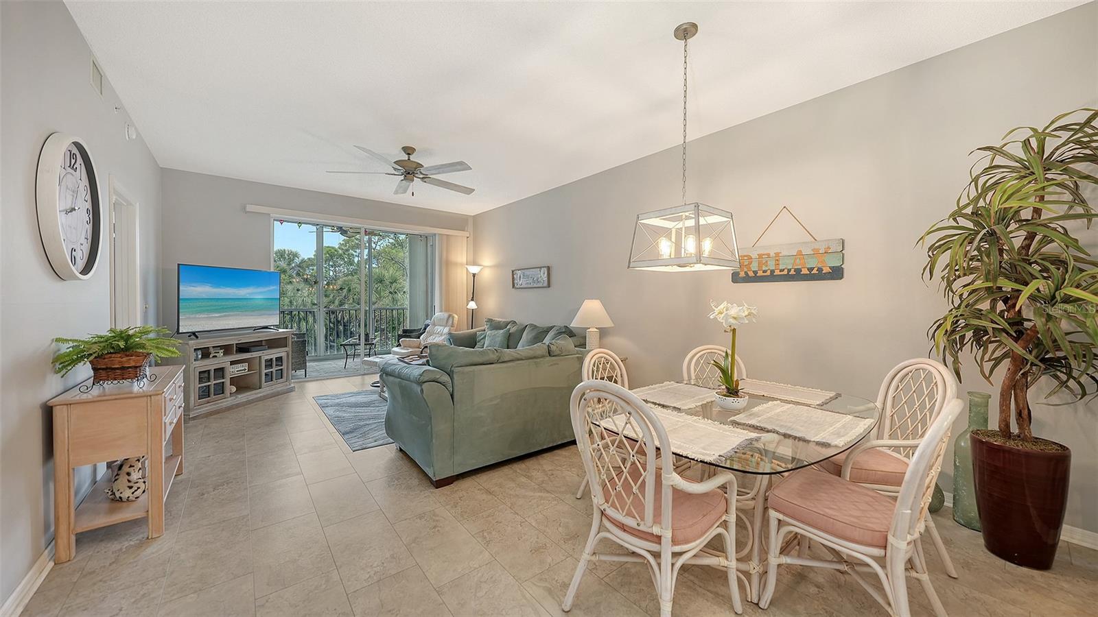 9630 Club South Unit 6202, Sarasota, FL 34238