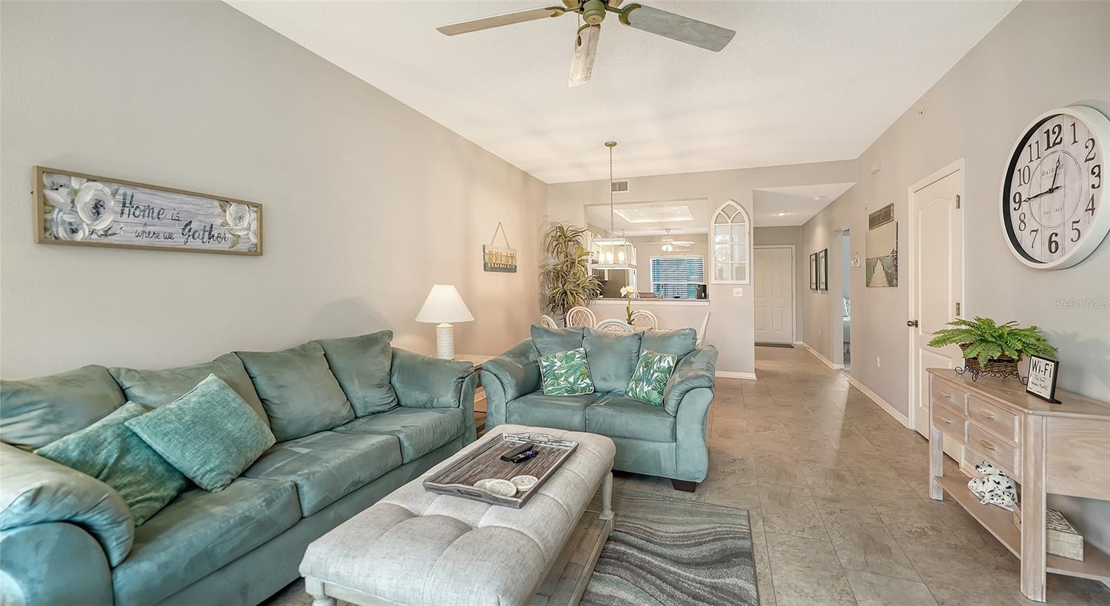 9630 Club South Unit 6202, Sarasota, FL 34238