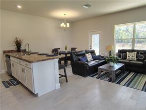 235 Bittern, Inverness, FL 34453