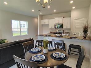 235 Bittern, Inverness, FL 34453