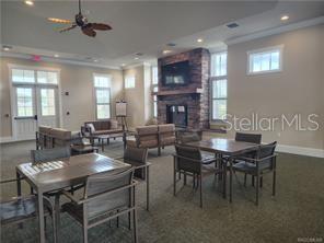 235 Bittern, Inverness, FL 34453