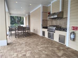 235 Bittern, Inverness, FL 34453