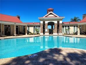 235 Bittern, Inverness, FL 34453