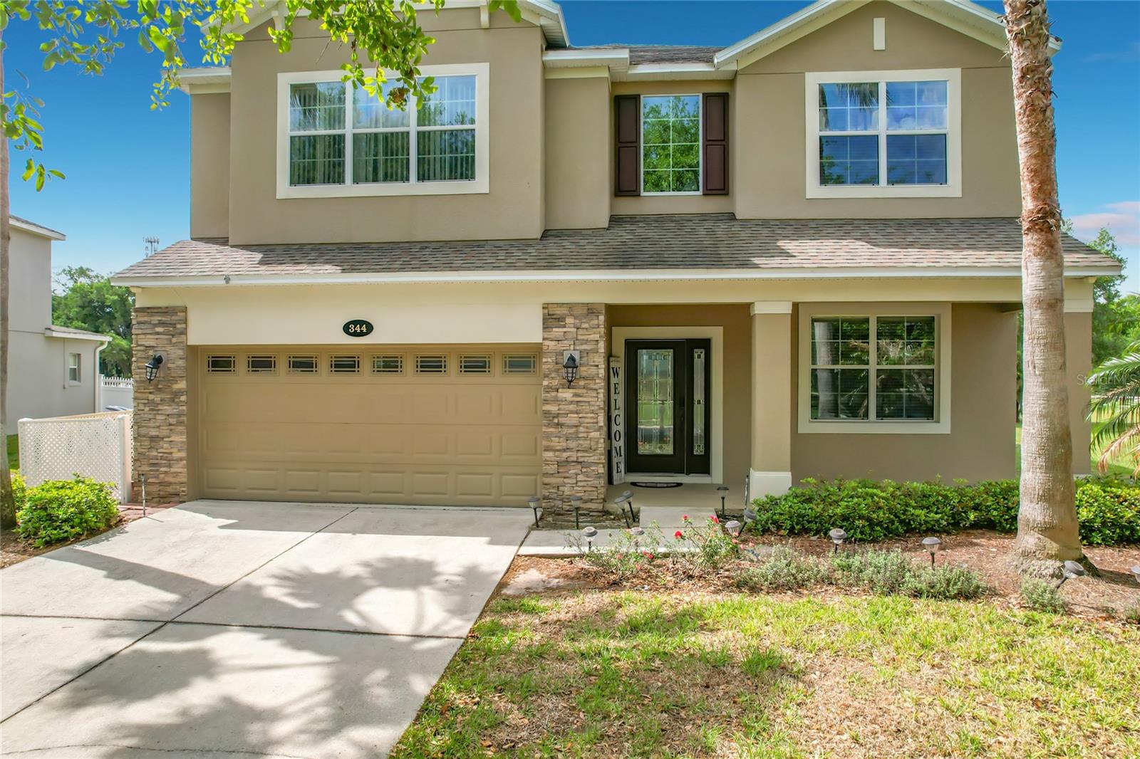 344 Magneta, Auburndale, FL 33823