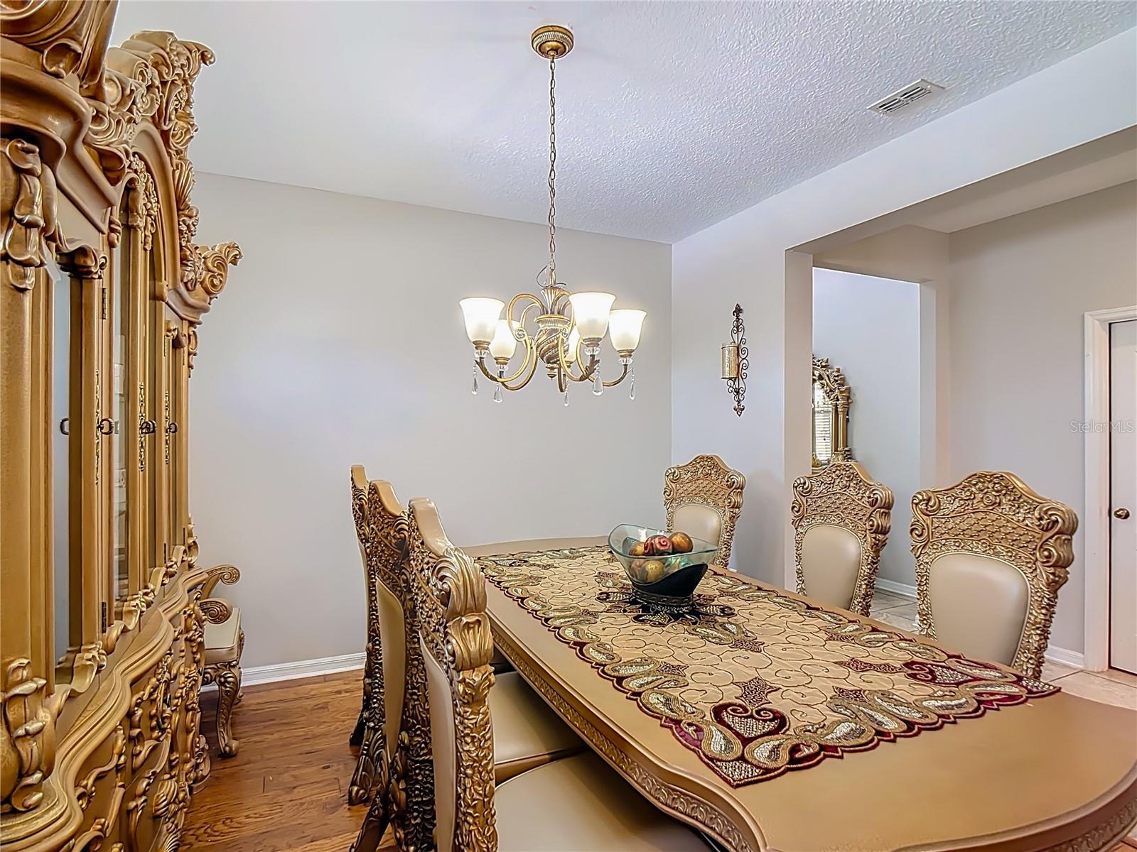 344 Magneta, Auburndale, FL 33823