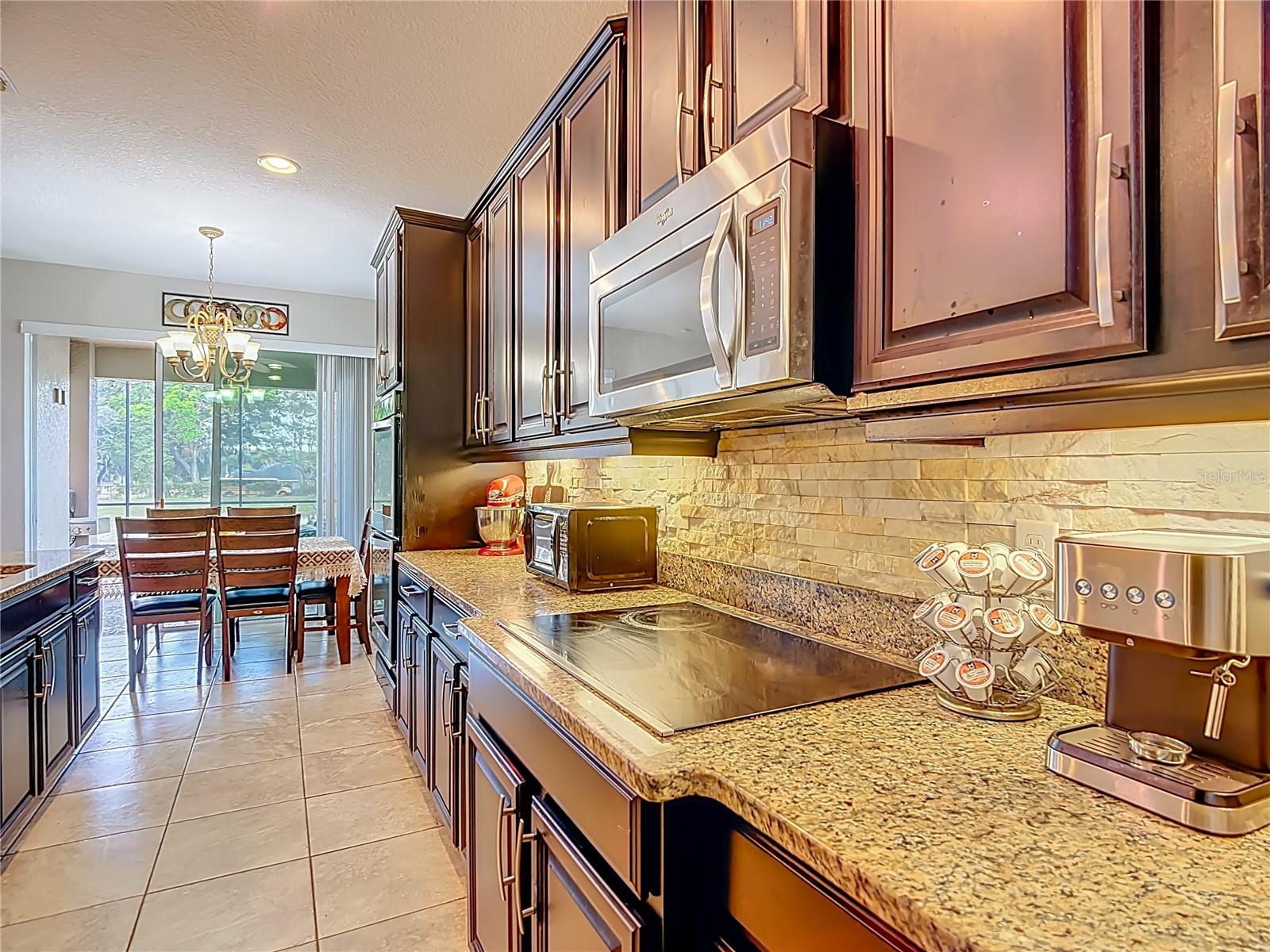 344 Magneta, Auburndale, FL 33823