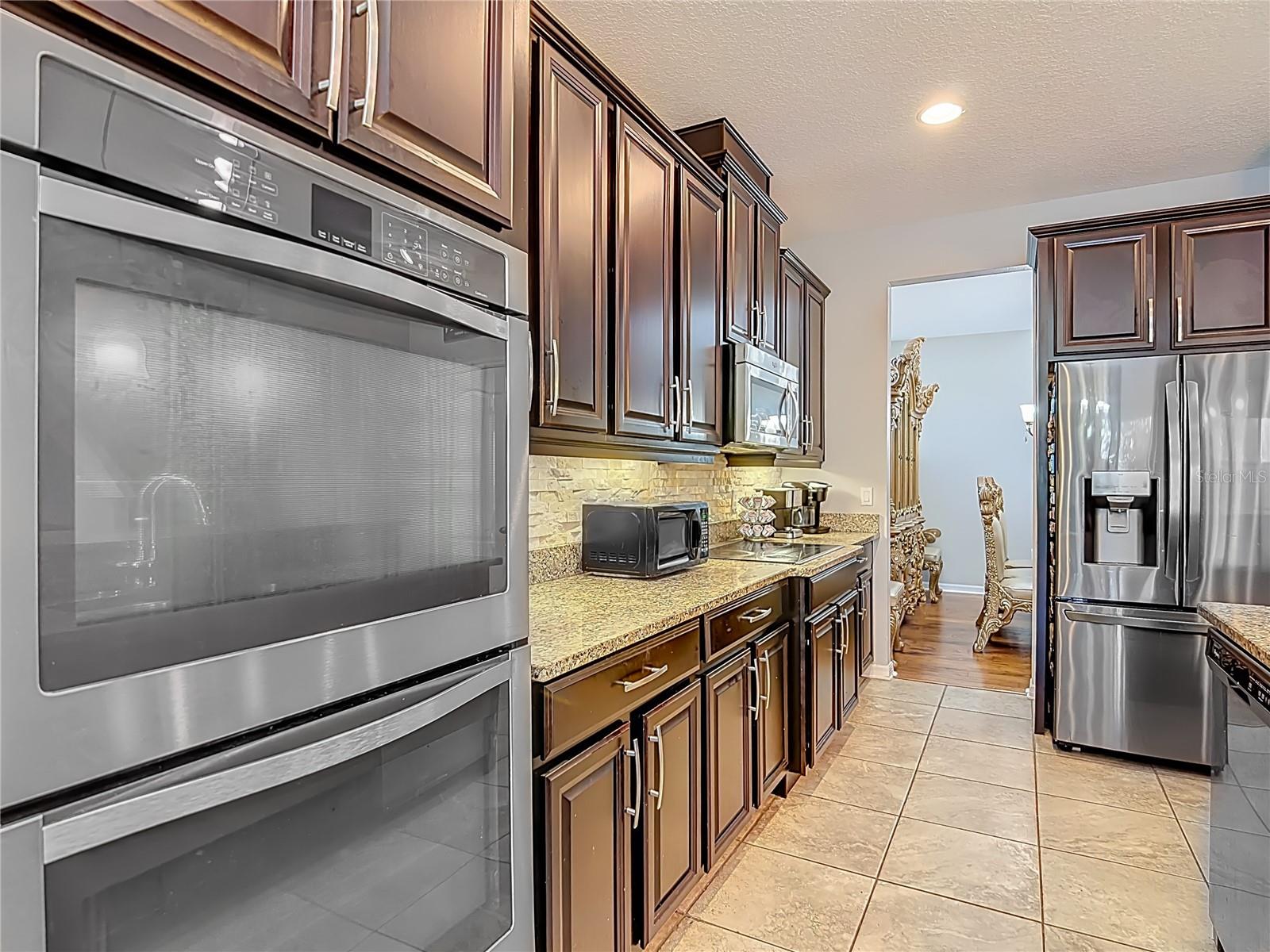 344 Magneta, Auburndale, FL 33823