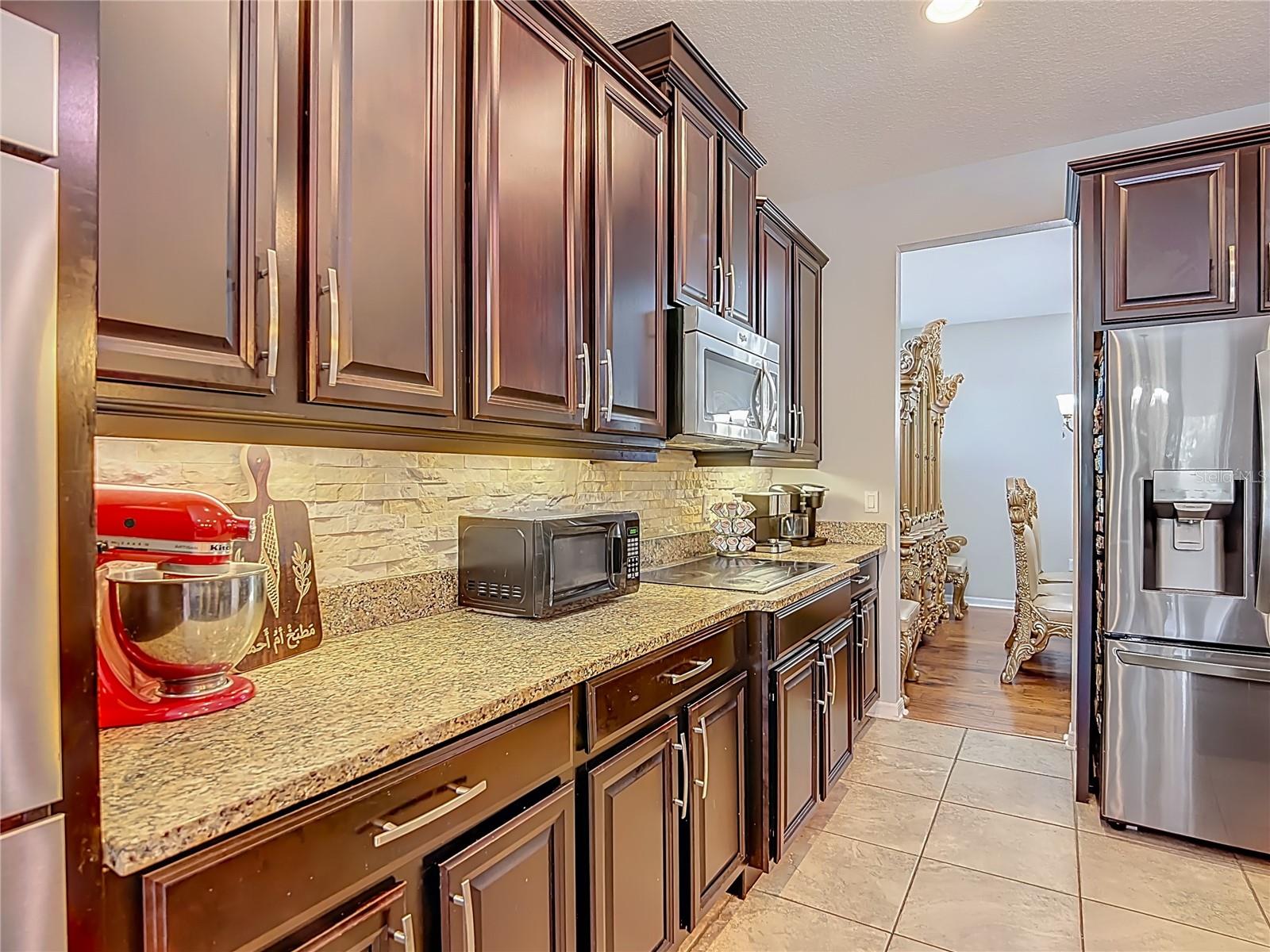 344 Magneta, Auburndale, FL 33823