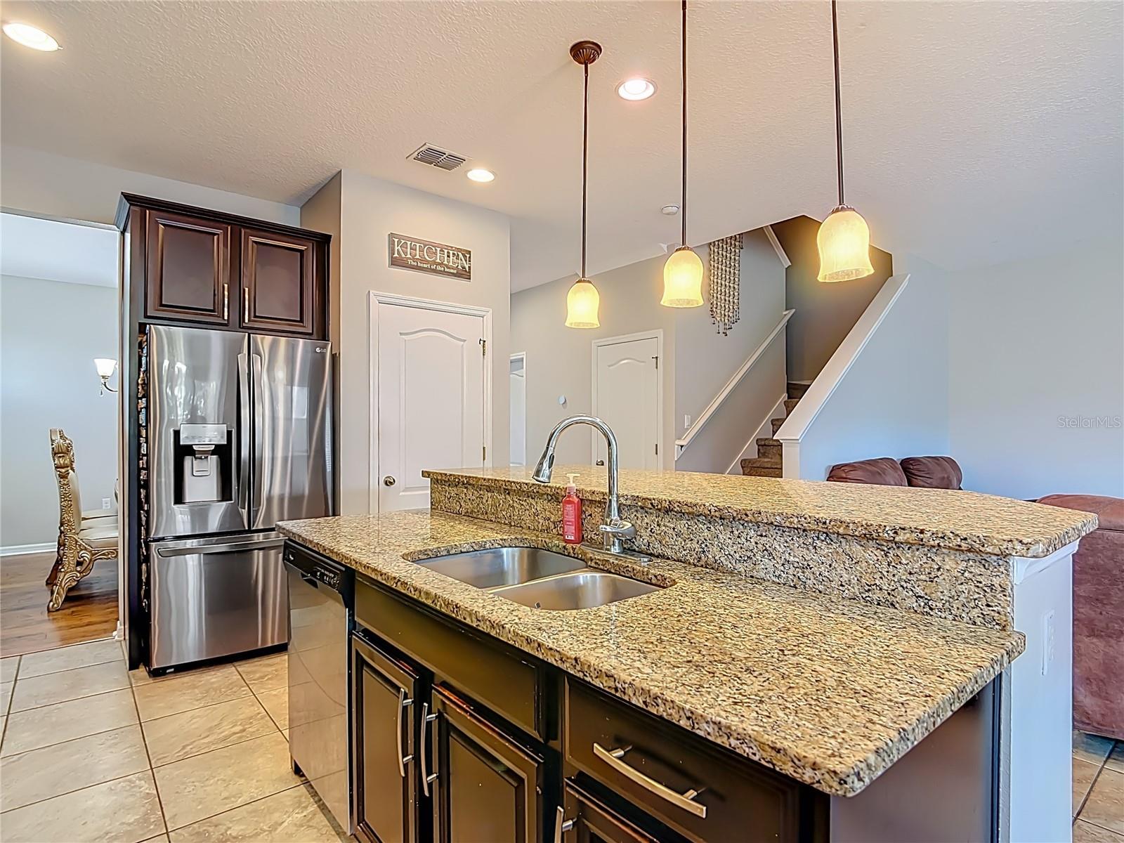 344 Magneta, Auburndale, FL 33823