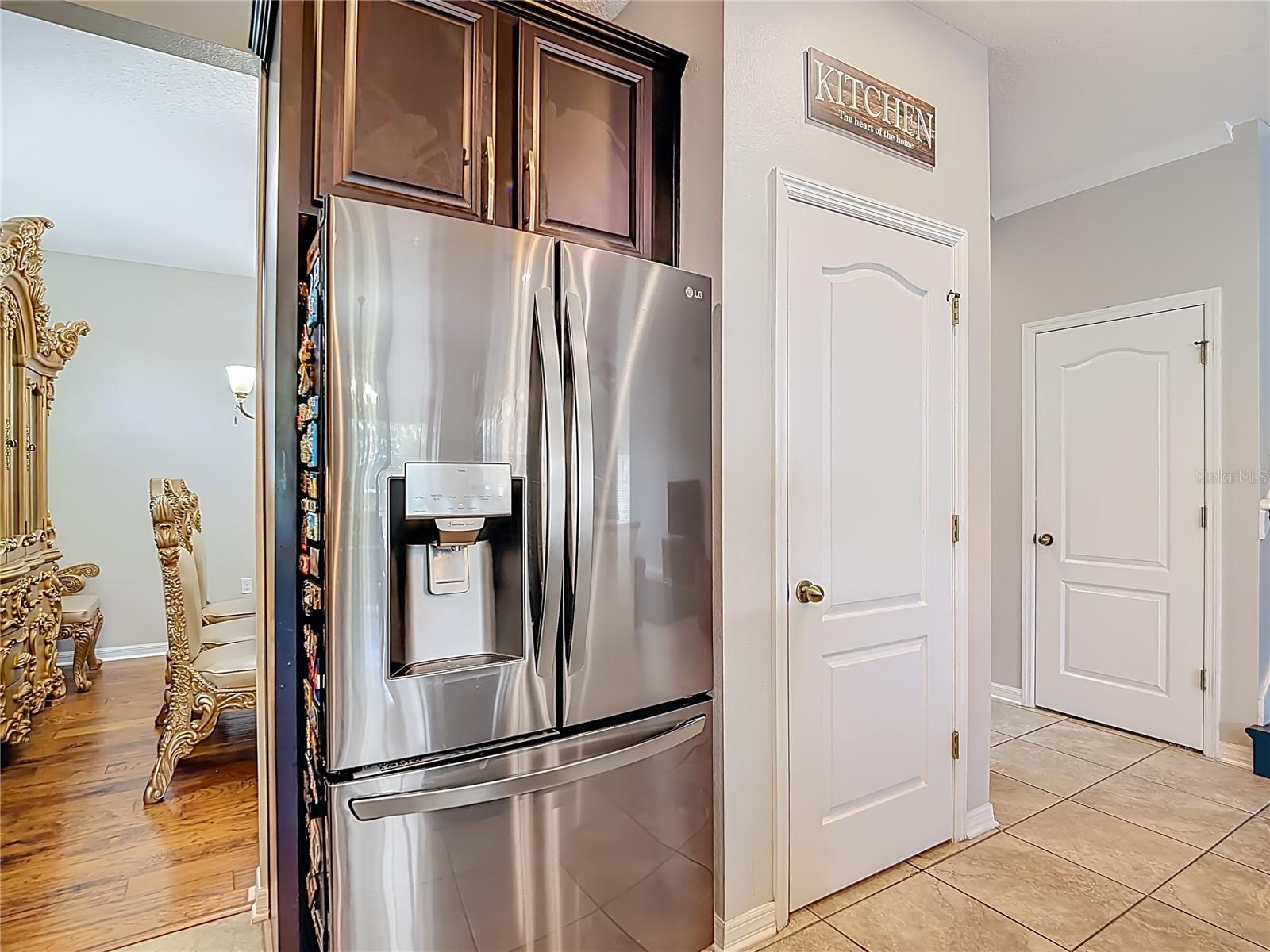 344 Magneta, Auburndale, FL 33823