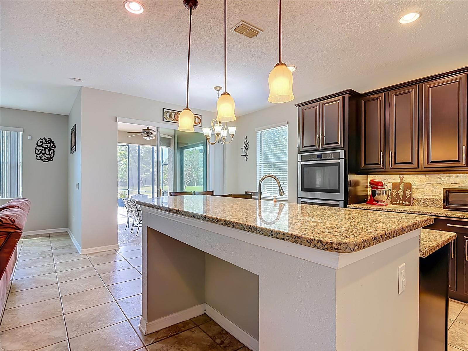 344 Magneta, Auburndale, FL 33823