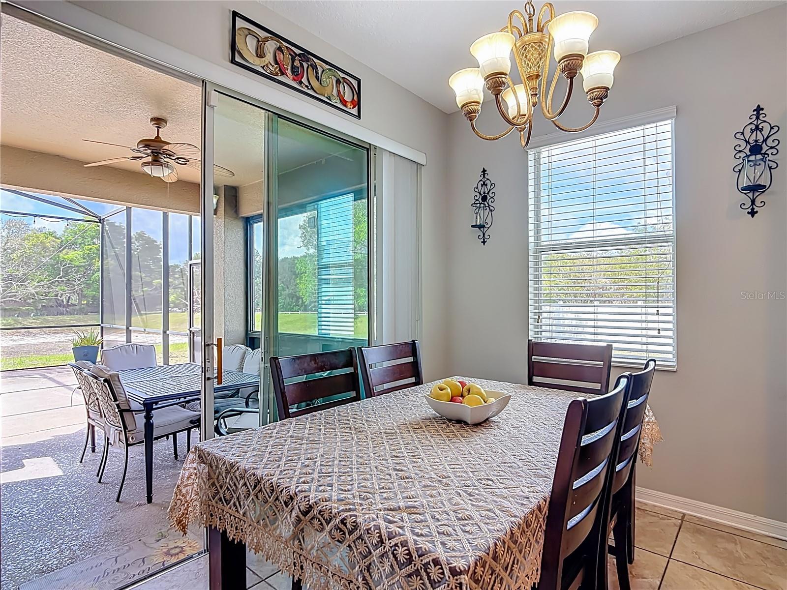 344 Magneta, Auburndale, FL 33823