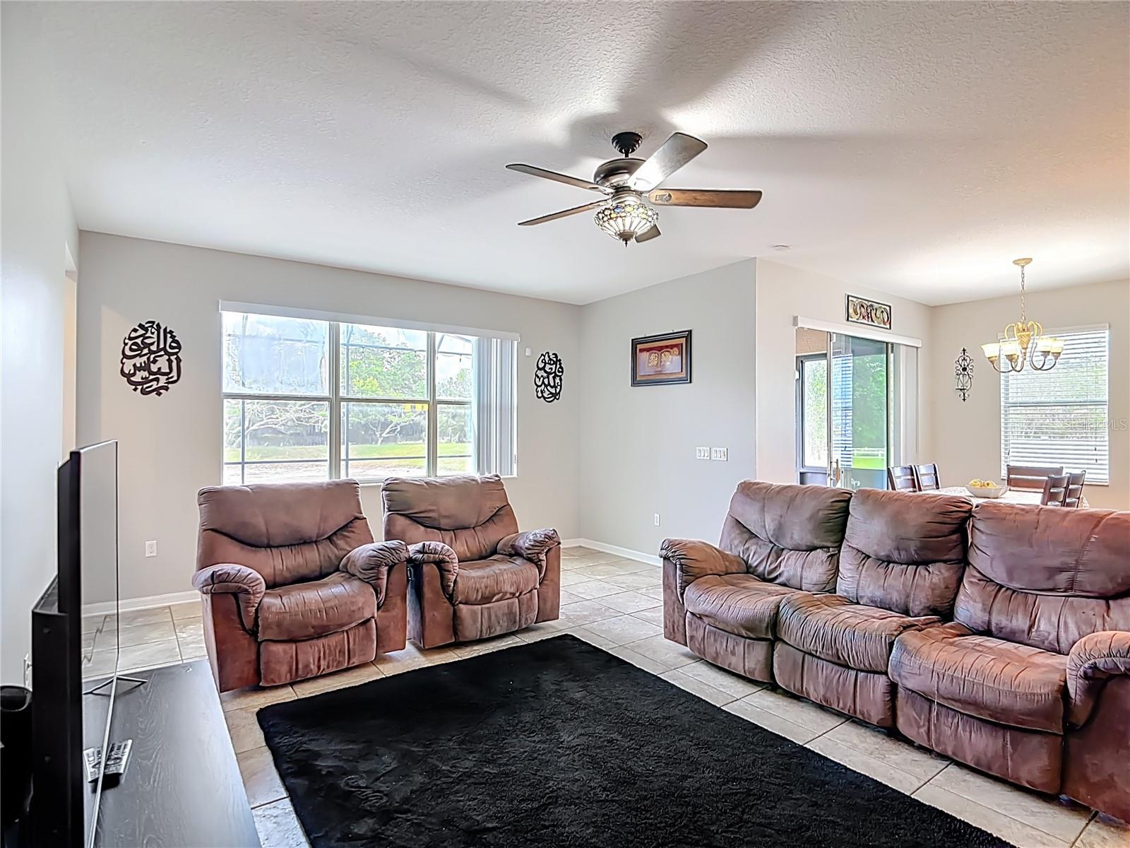 344 Magneta, Auburndale, FL 33823