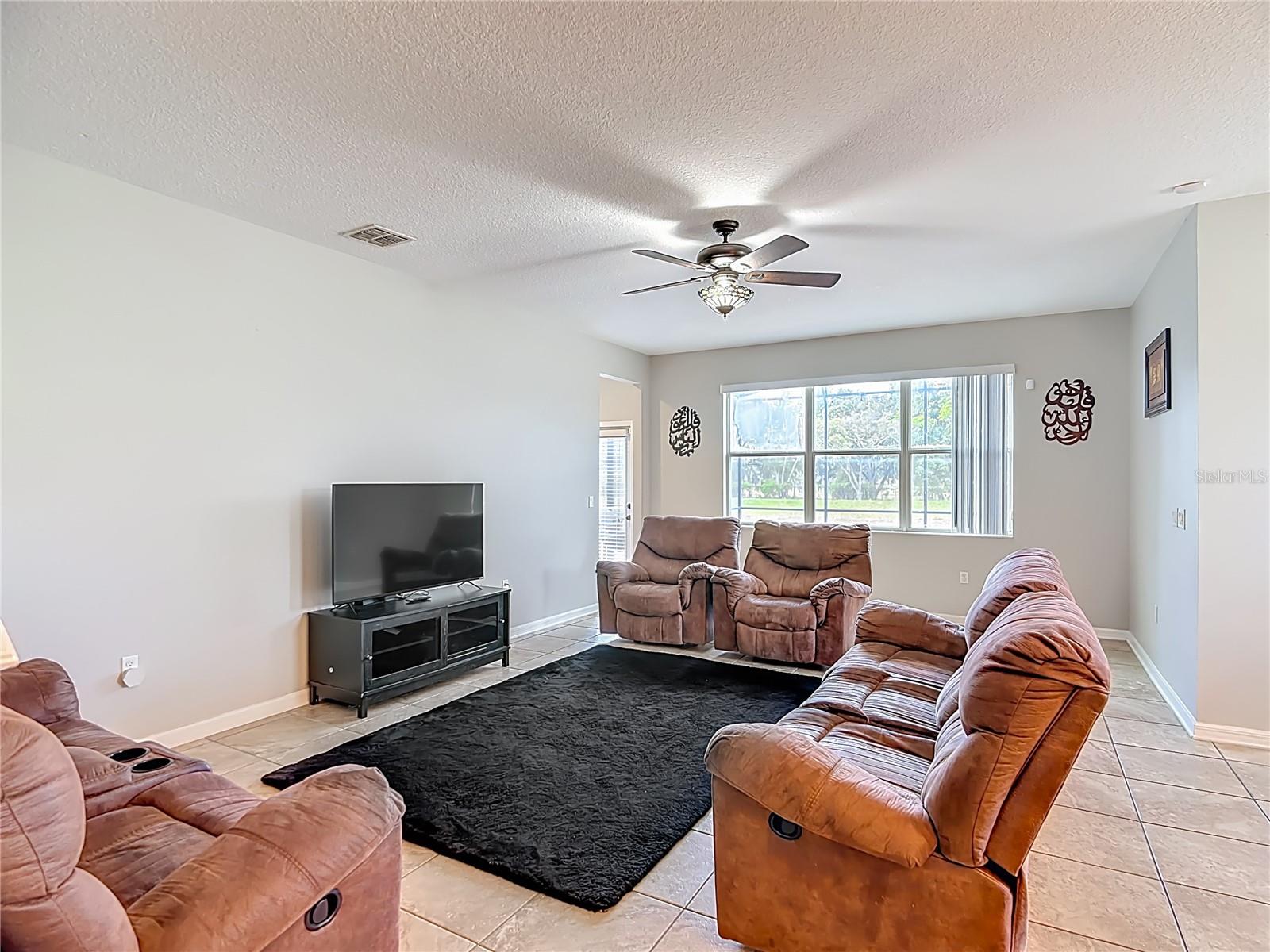 344 Magneta, Auburndale, FL 33823