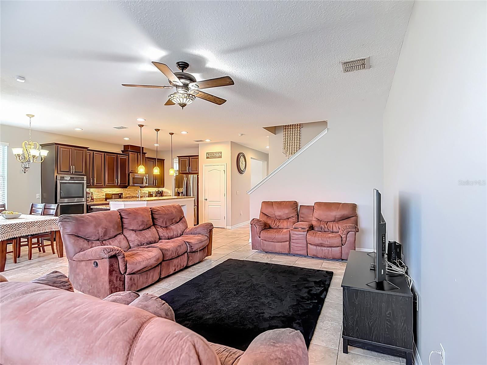 344 Magneta, Auburndale, FL 33823