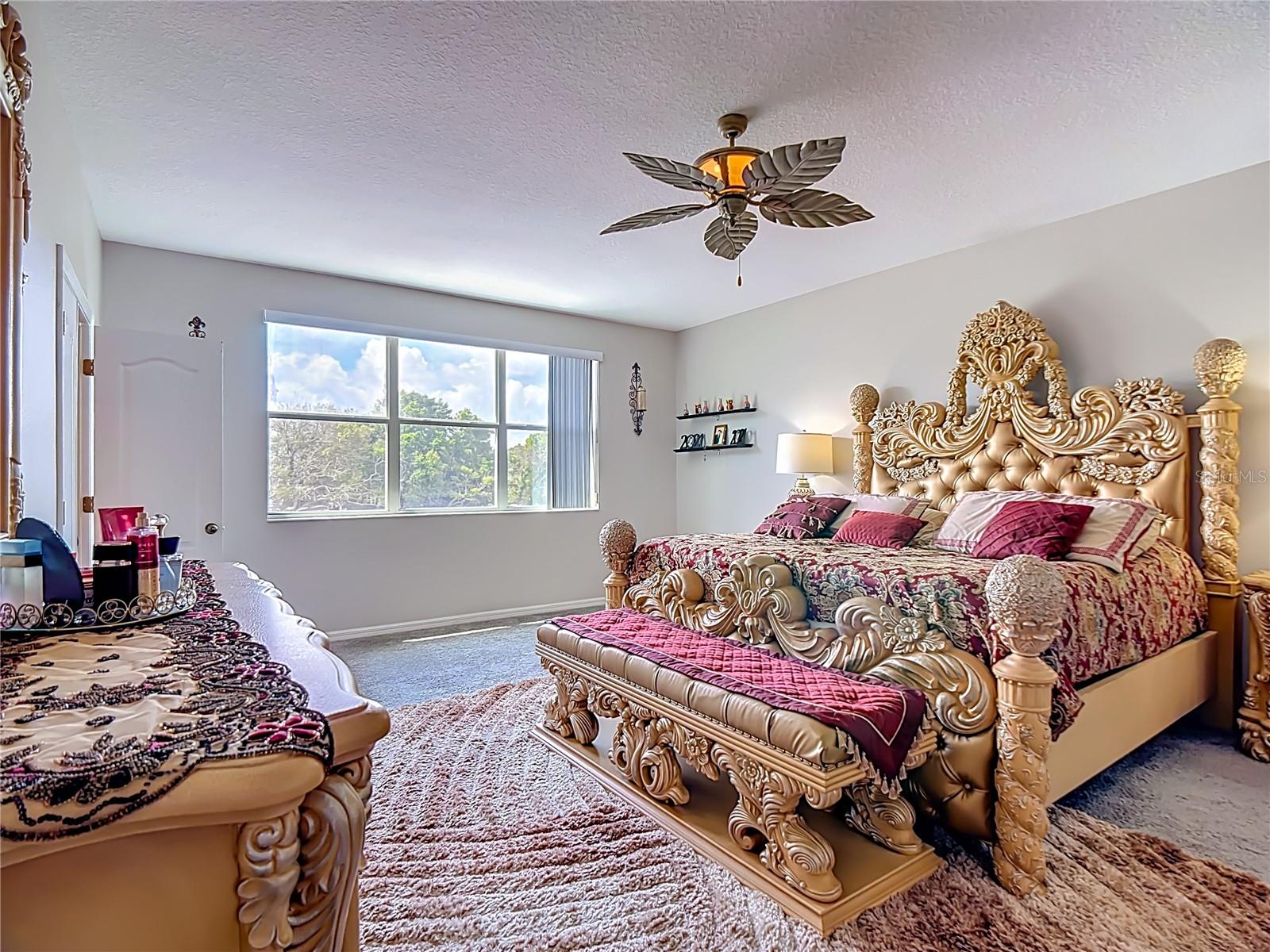 344 Magneta, Auburndale, FL 33823