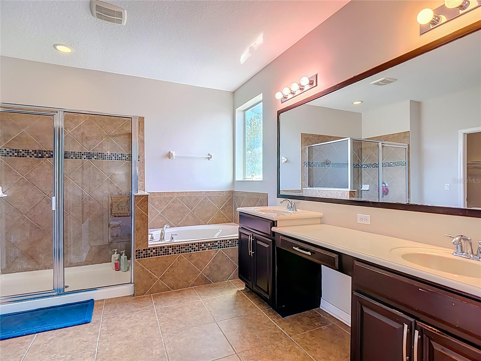 344 Magneta, Auburndale, FL 33823