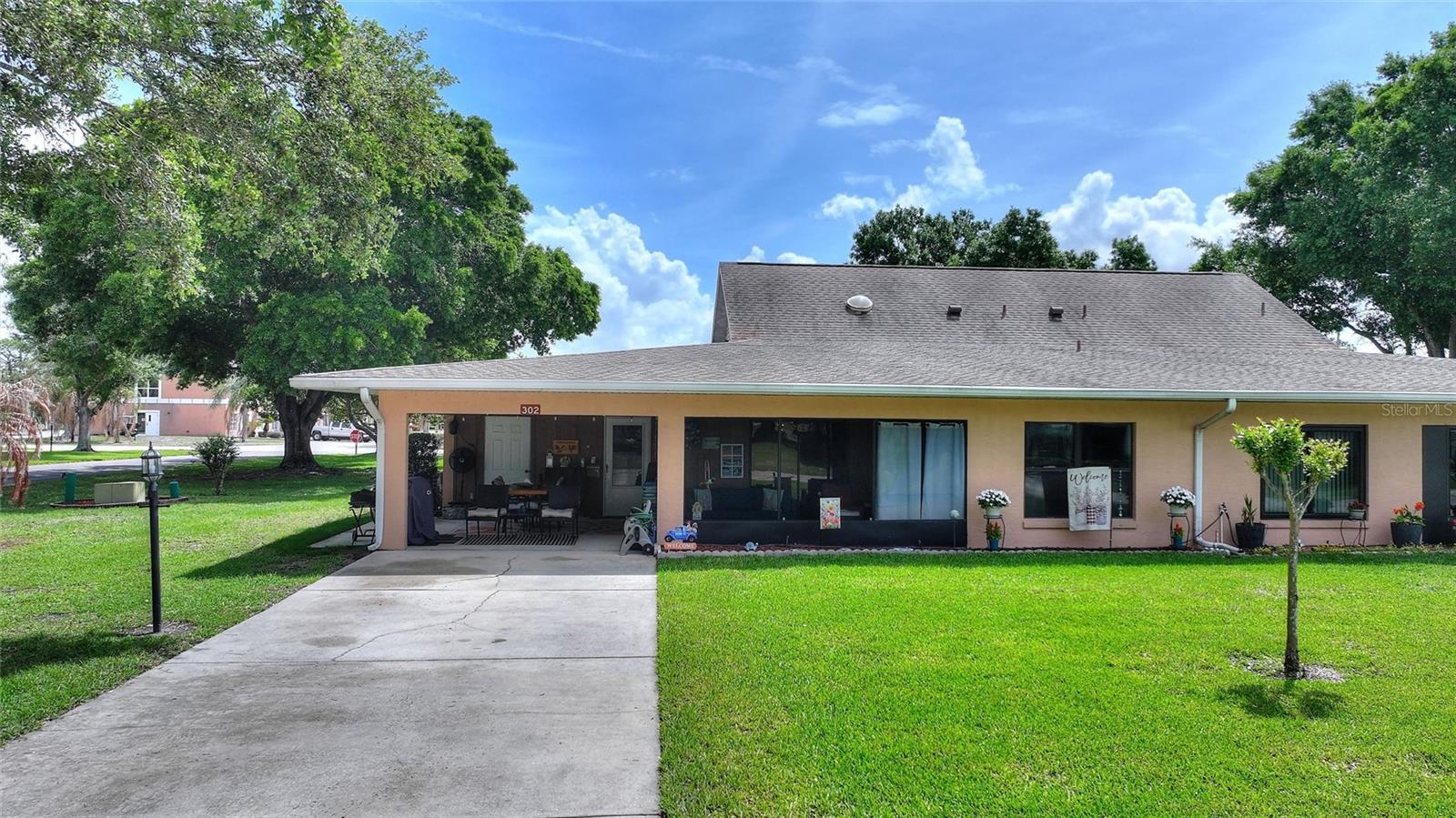 302 Genesis Pointe, Lake Wales, FL 33859