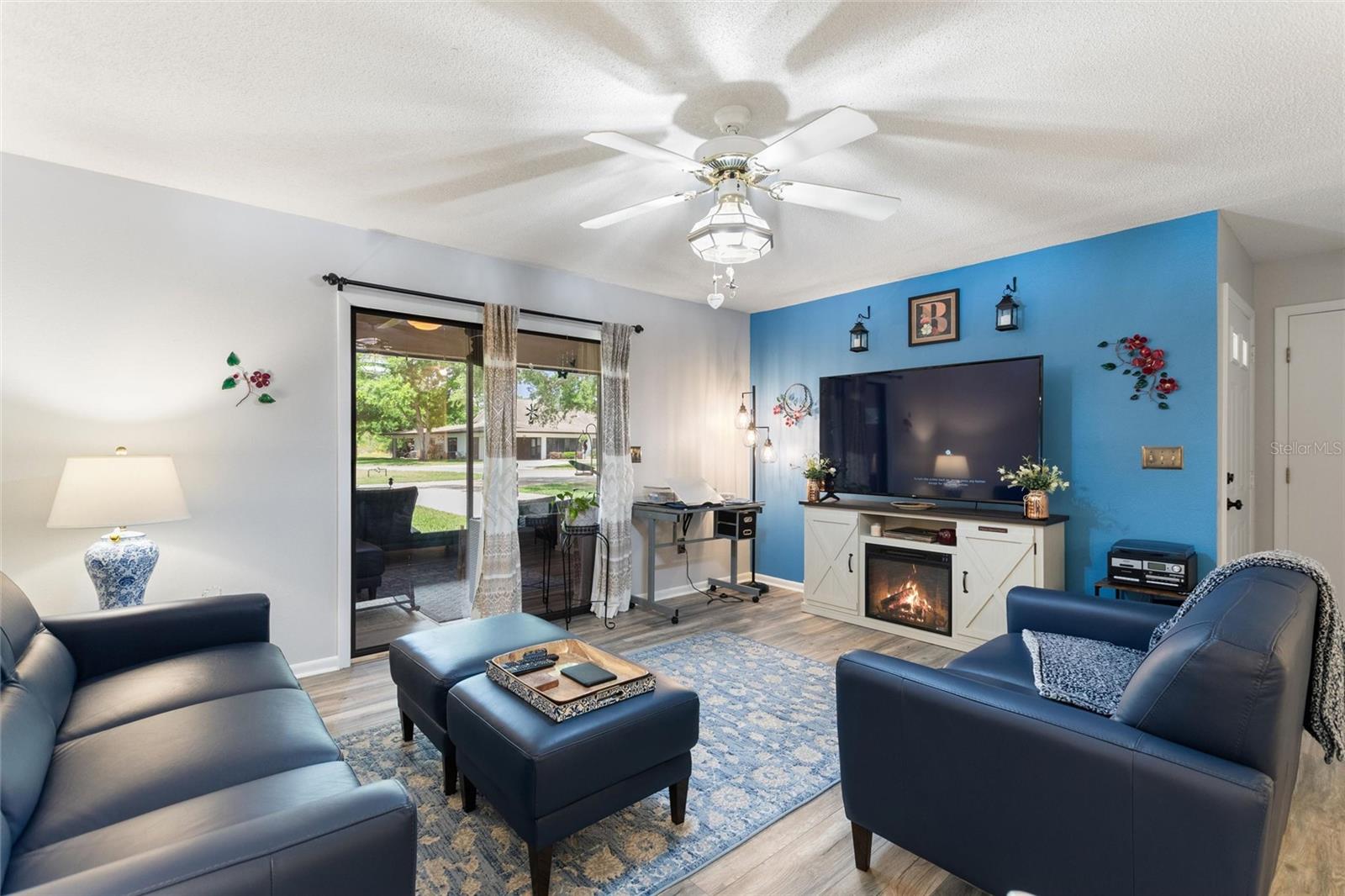 302 Genesis Pointe, Lake Wales, FL 33859