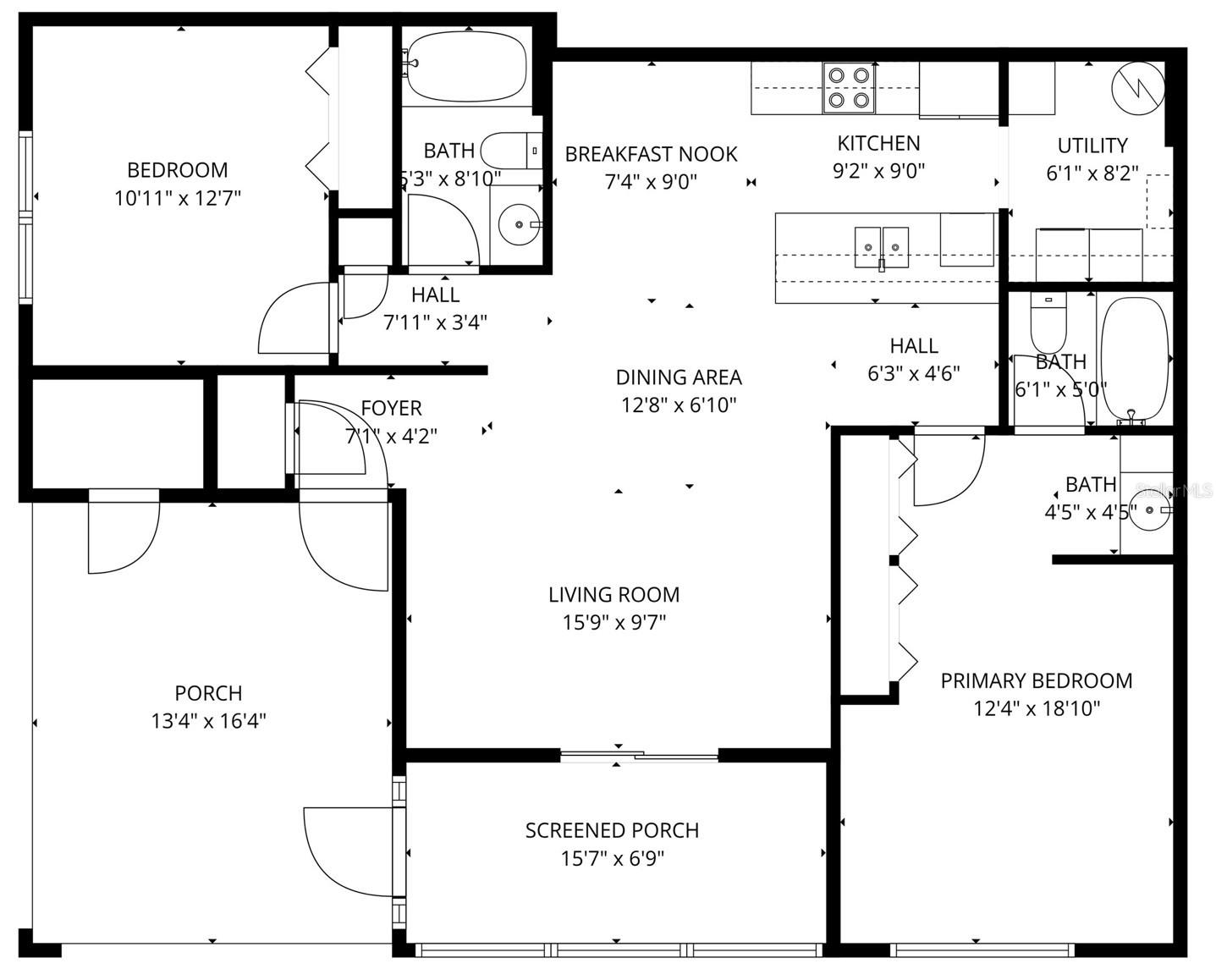 302 Genesis Pointe, Lake Wales, FL 33859